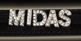 Personalizable Dog Collars